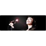24-09-2012 - mcs_marketing - Mireille Mathieu - banner.jpg